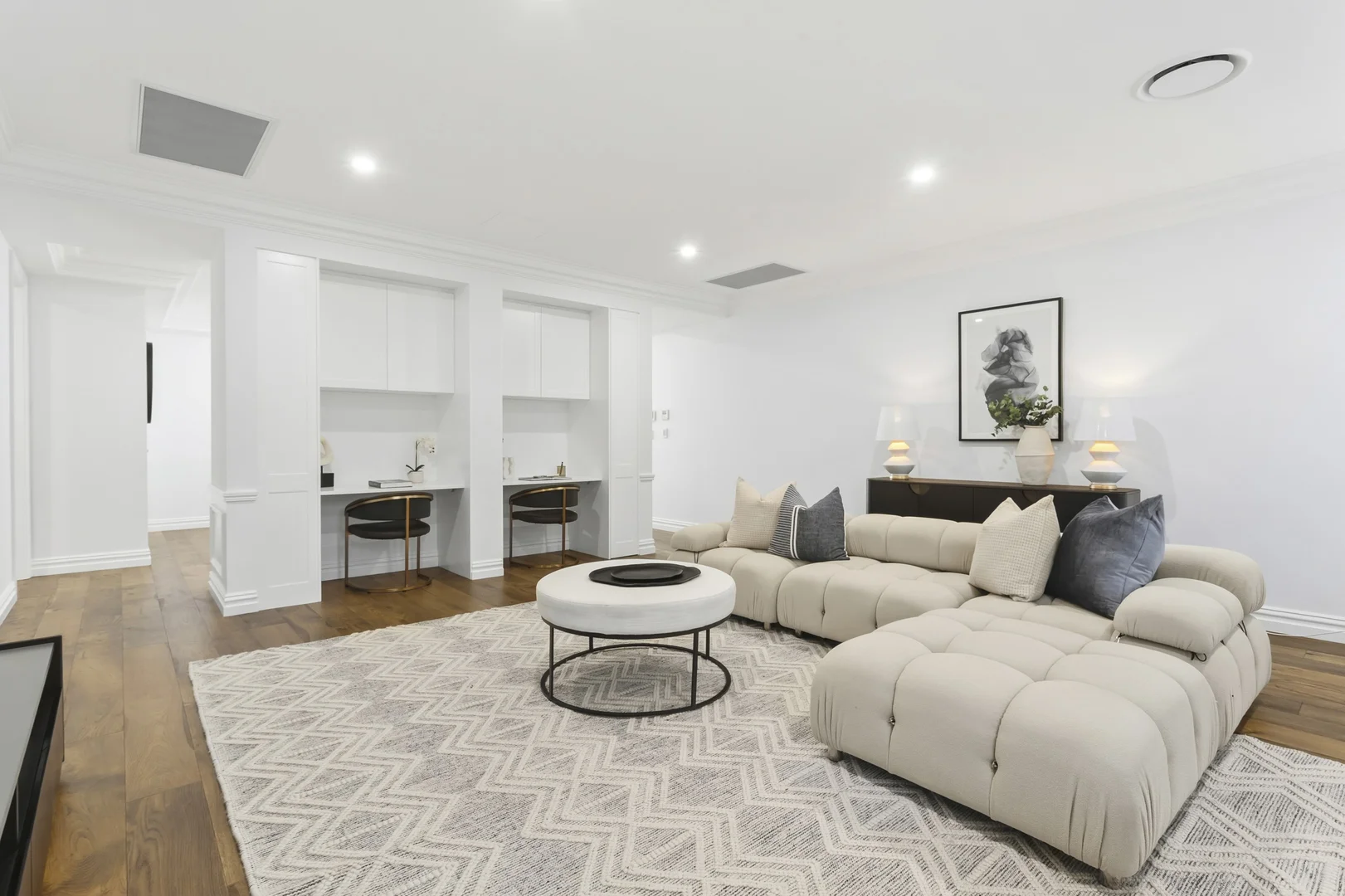 Additional image 15 of 306A Bobbin Head Road, Turramurra NSW 2074