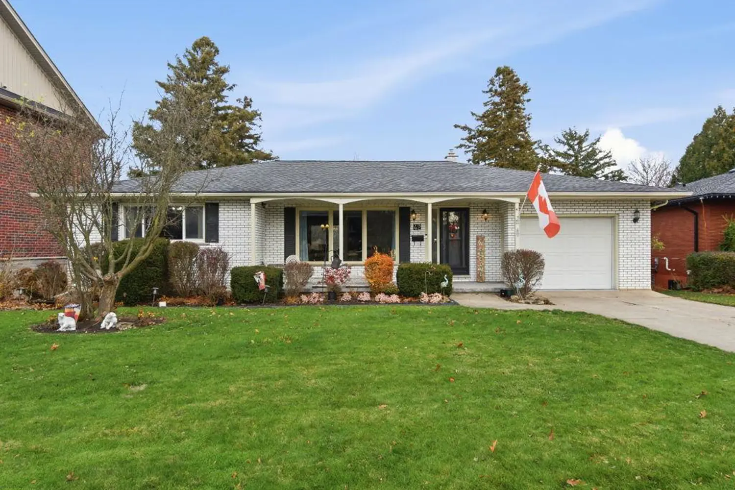 Additional image 2 of 42 Henrietta Street