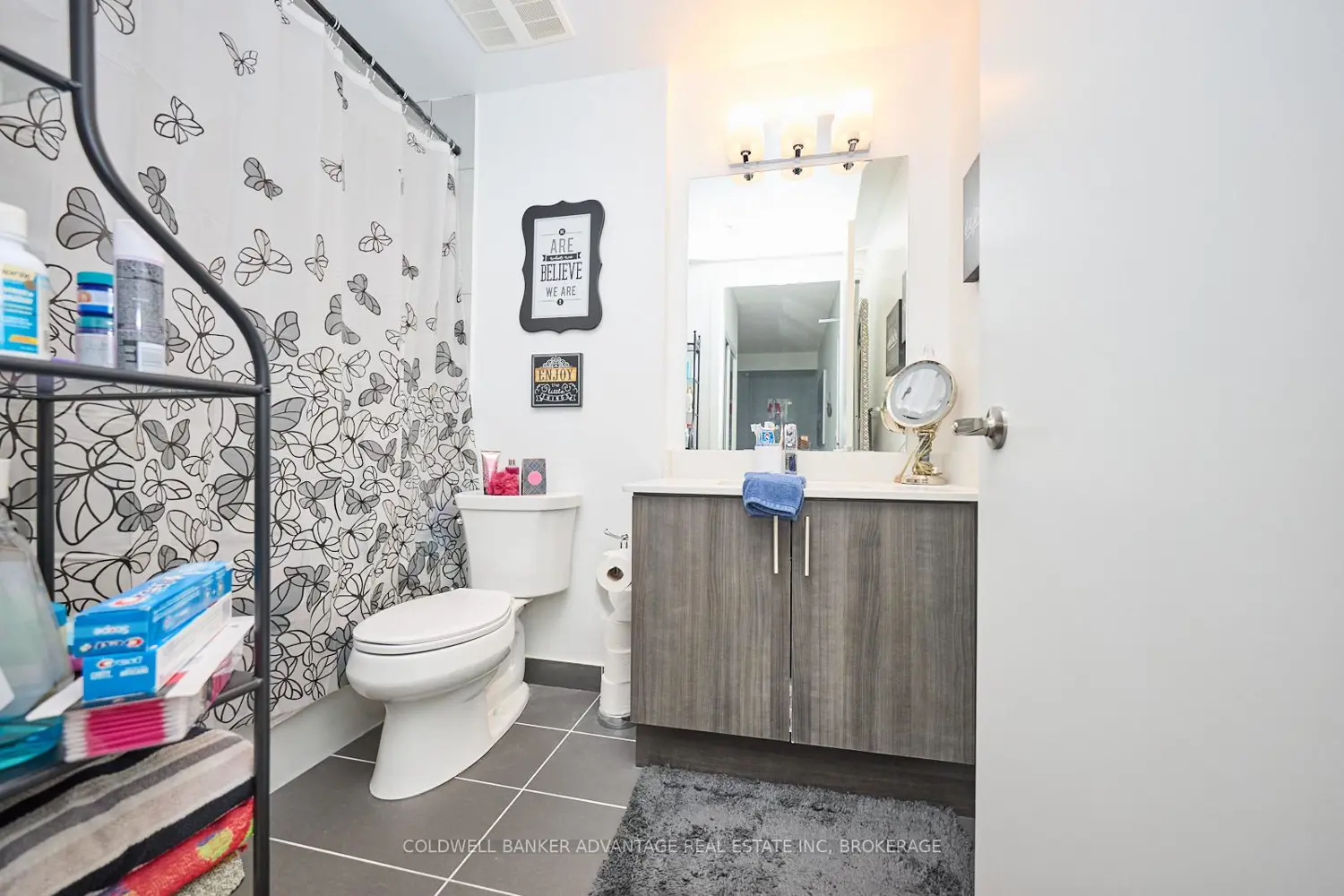 Additional image 14 of 550 North Service Road 610