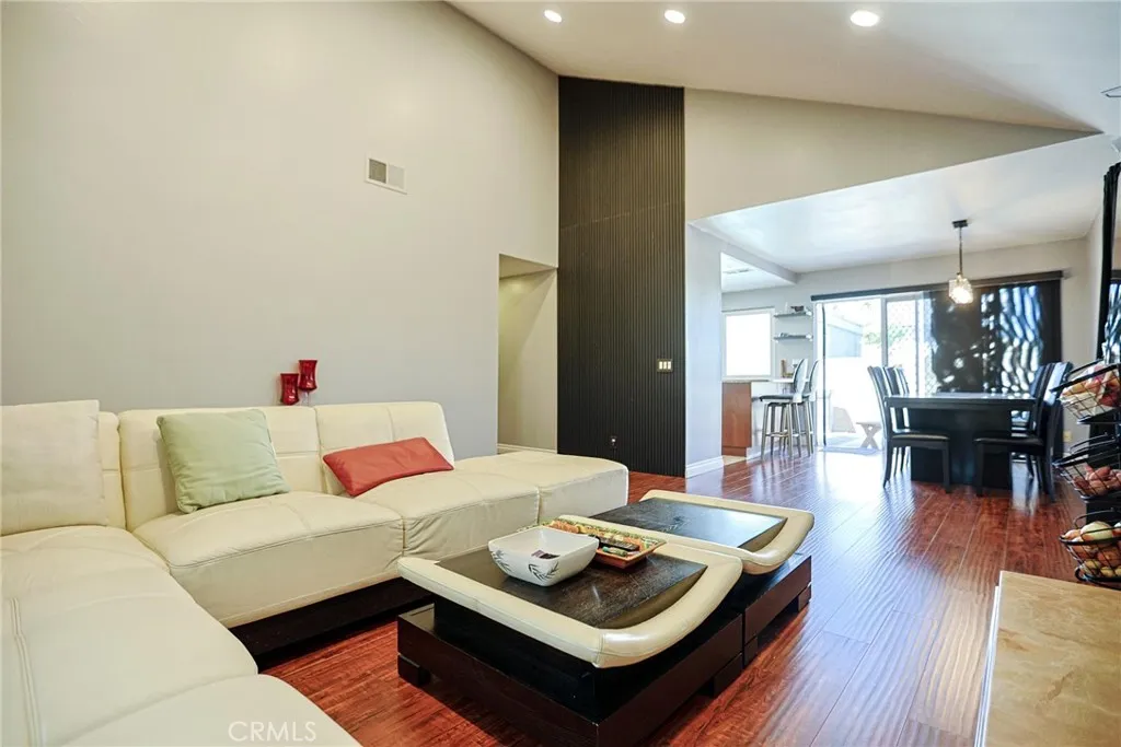 Additional image 65 of 12 Silverwood Unit 19, Irvine, CA 92604