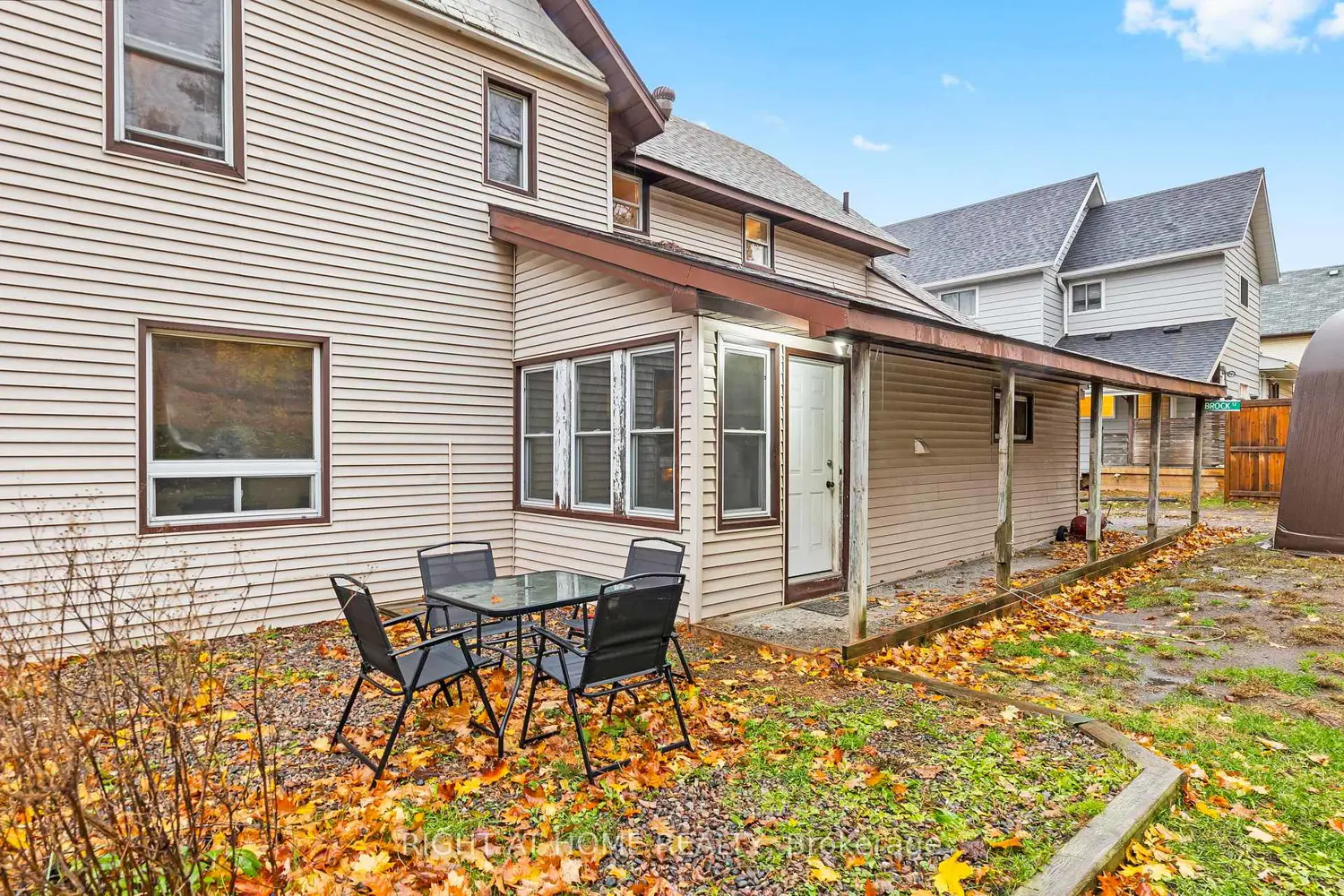 Additional image 3 of 105 Gibson Street