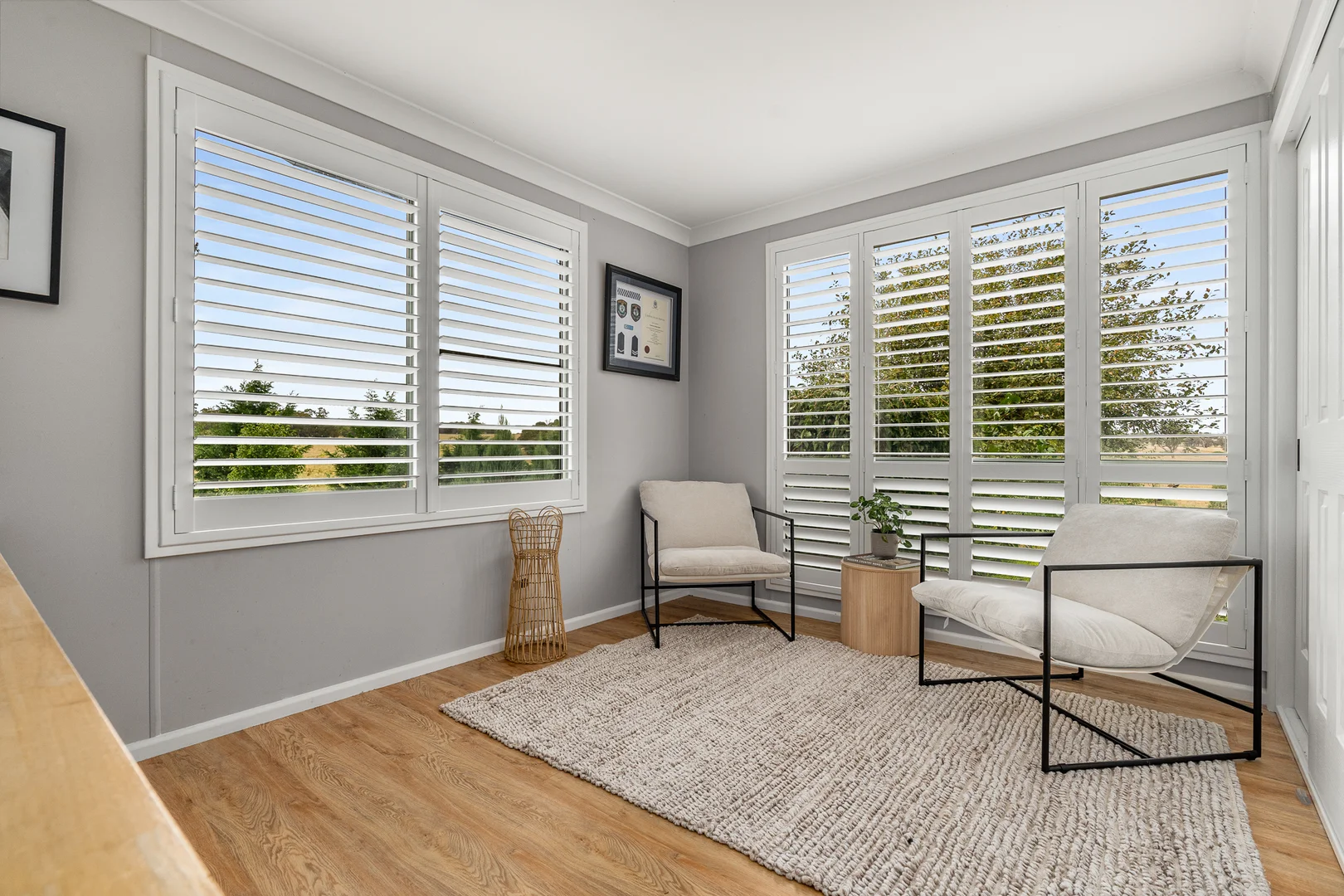 Additional image 26 of 'Top Farm' 1004 Neville-Trunkey Road, Neville NSW 2799