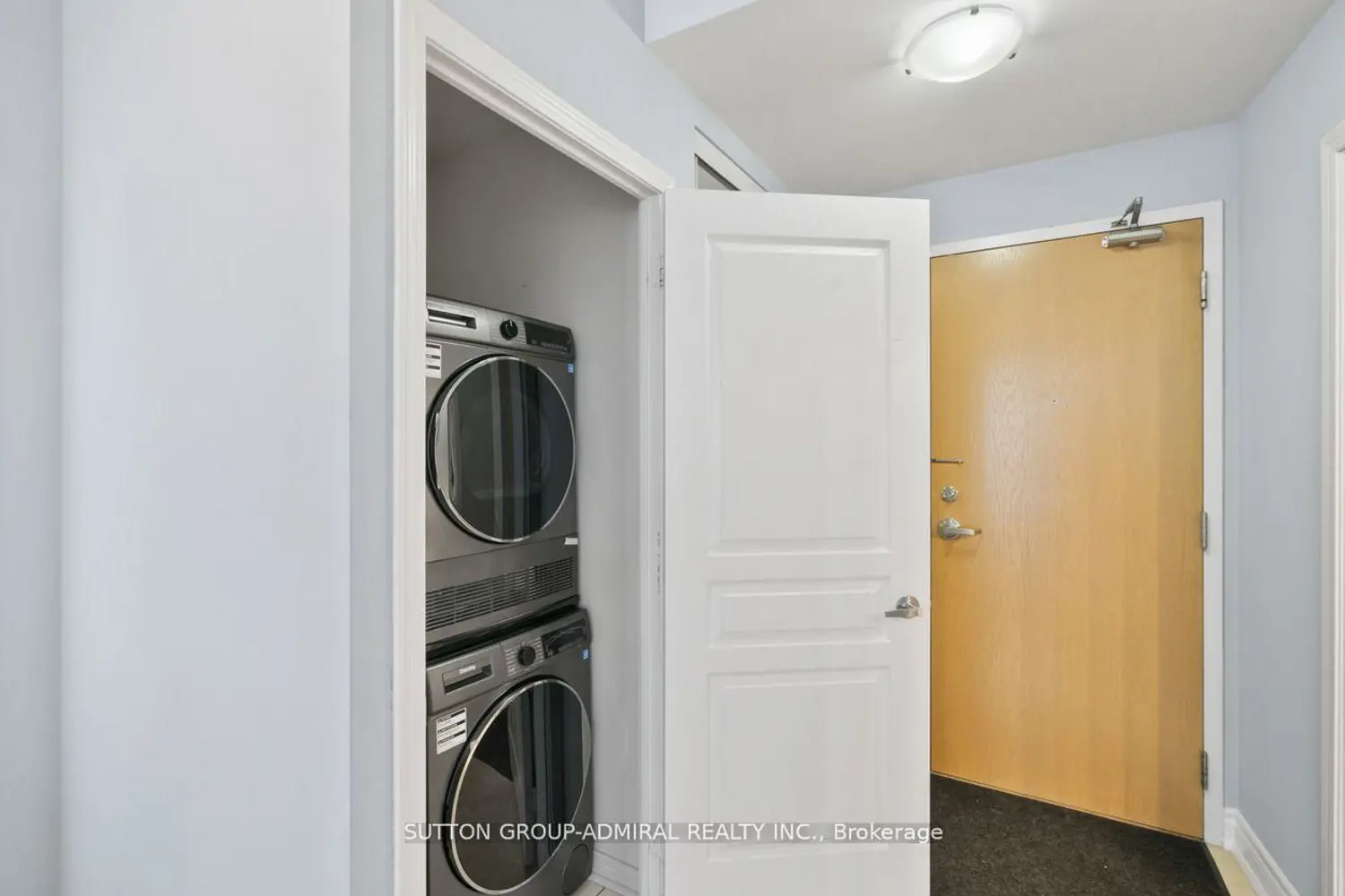 Additional image 16 of 509 Beecroft Road 2102