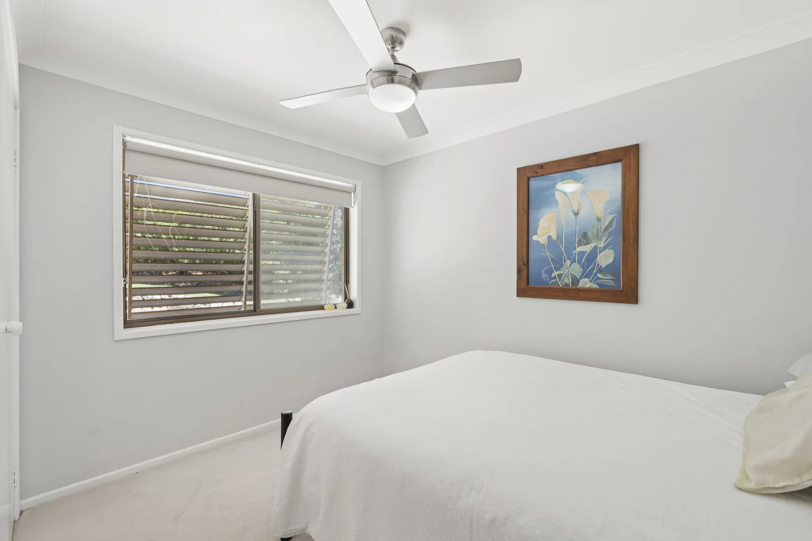 Additional image 22 of 26 Murphy Crescent, Coffs Harbour NSW 2450