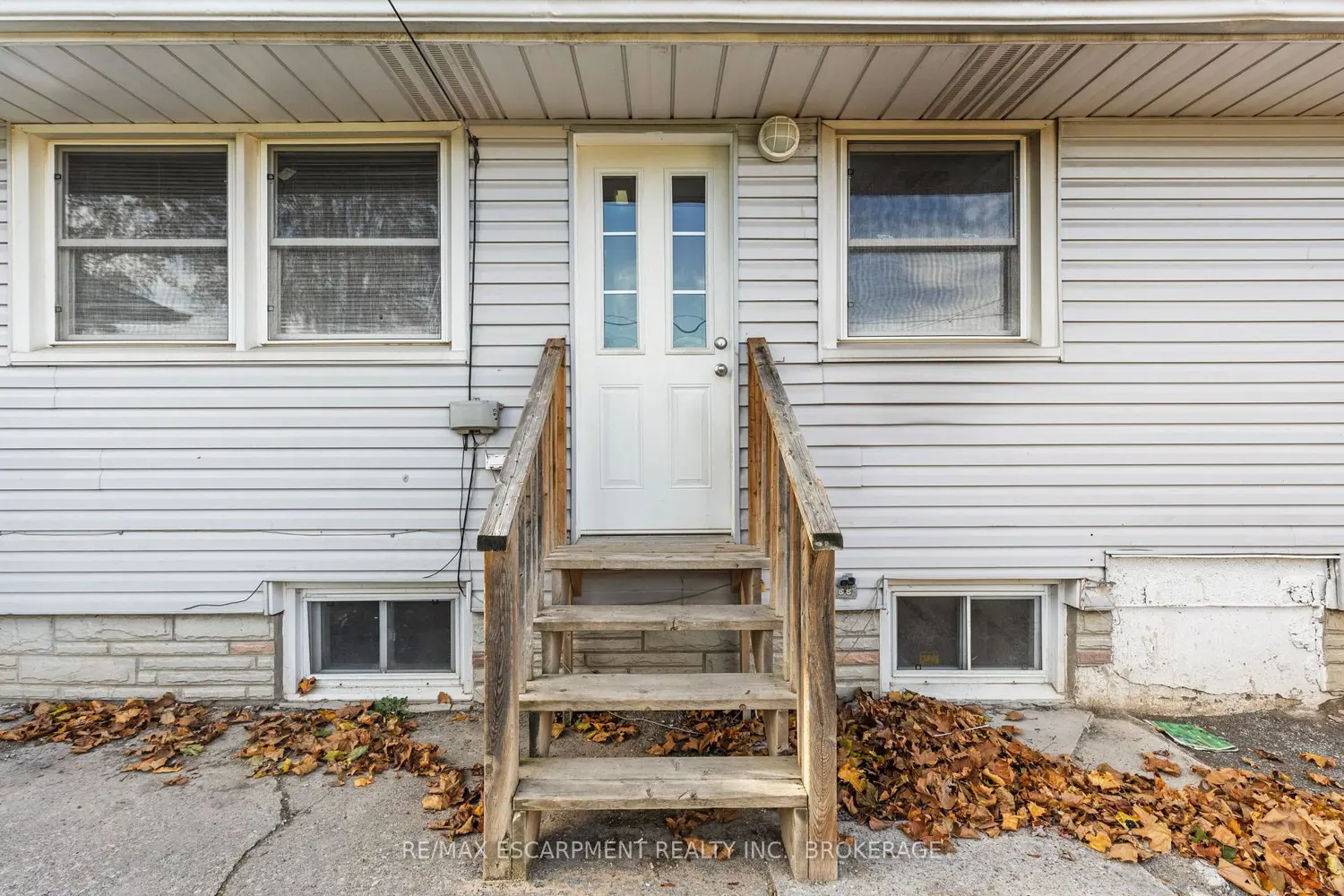 Additional image 15 of 14 Westmount Avenue