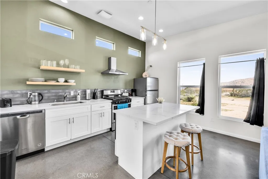 Additional image 43 of 7276 Encina Road, Joshua Tree, CA 92252