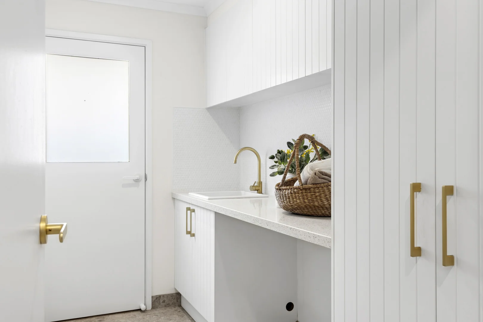 Additional image 15 of 5A South Street, Trentham VIC 3458