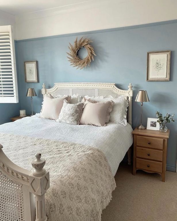 Additional image 15 of 4 bed semi-detached house to rentOpen Golf 2026 - Dunbar Crescent, Birkdale PR8