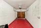 Additional image 12 of Endeavour Way, Hythe, Southampton