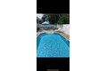 Additional image 35 of 50 Stevens St, Revere, MA, 02151