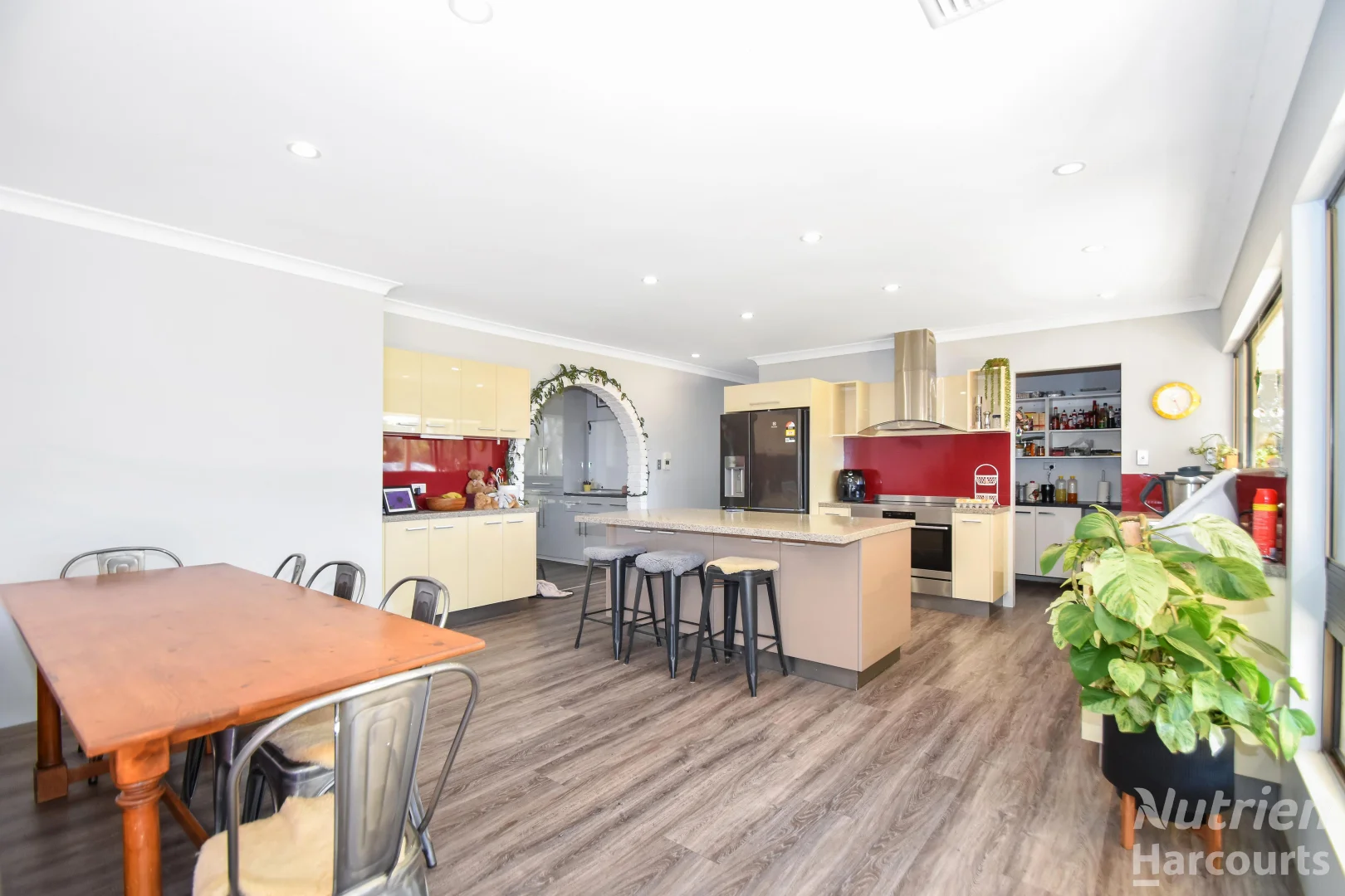 Additional image 5 of 21 Parakeelya Road, Connellan NT 0873