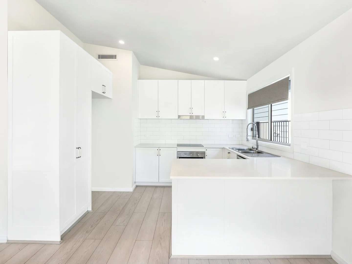 Additional image 3 of 79/35 The Basin Road, St Georges Basin NSW 2540