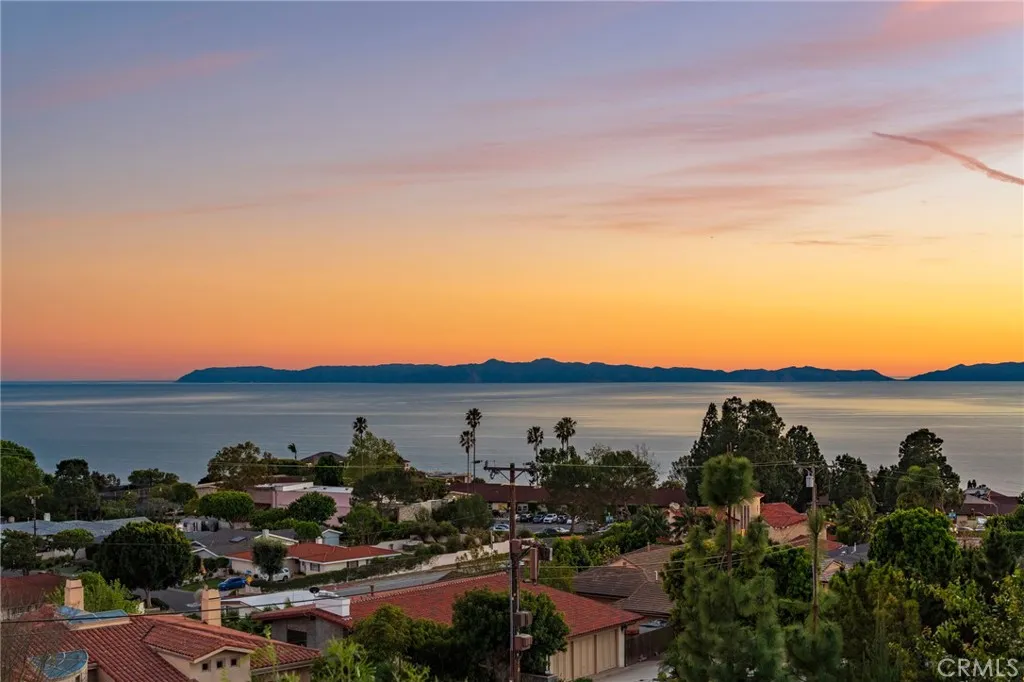 Additional image 17 of 3226 Corinna Dr, Rancho Palos Verdes, CA 90275