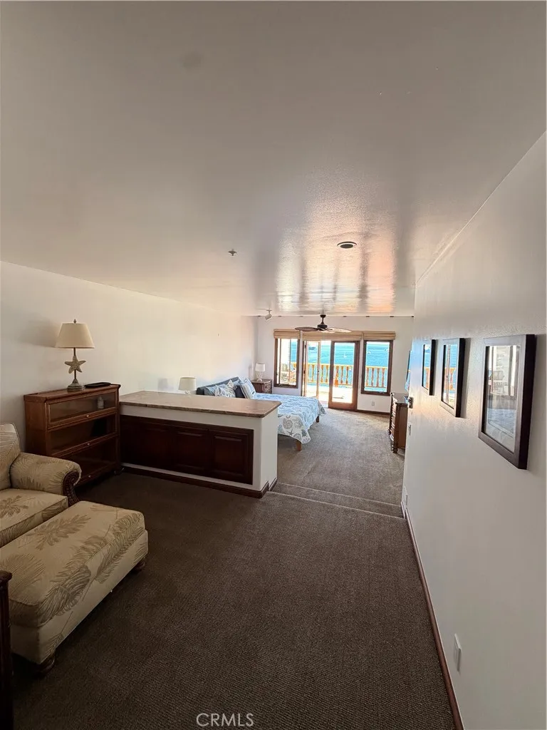 Additional image 53 of 61 Gaviota, Avalon, CA 90704