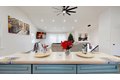 Additional image 4 of 50 Cross St, Lakeville, MA, 02347