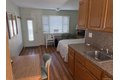 Additional image 4 of 52325 County Road 48 Unit 31, Southold, NY, 11971