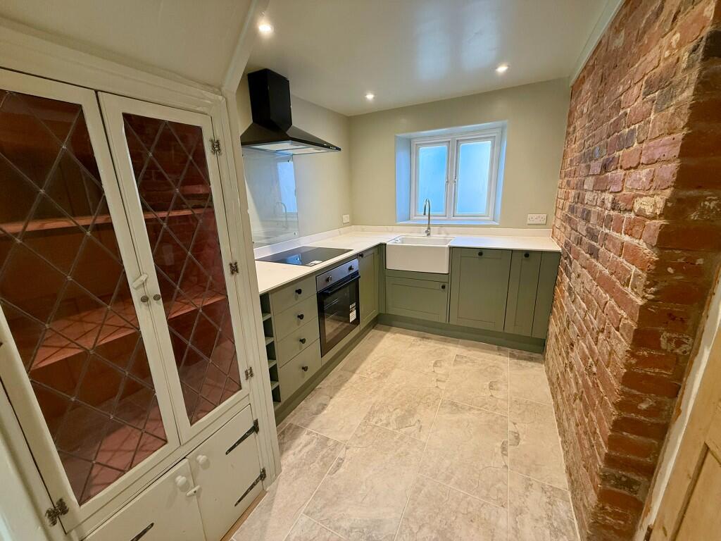 Additional image 11 of Flingers Lane, Wincanton, Somerset, BA9