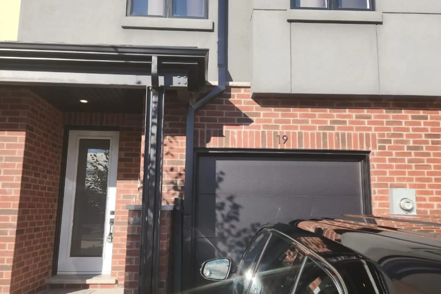 Additional image 11 of 1465 Station Street 19