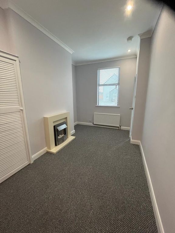 Additional image 7 of 2 bed end terrace house to rentCarson Terrace, Doagh, Ballyclare BT39