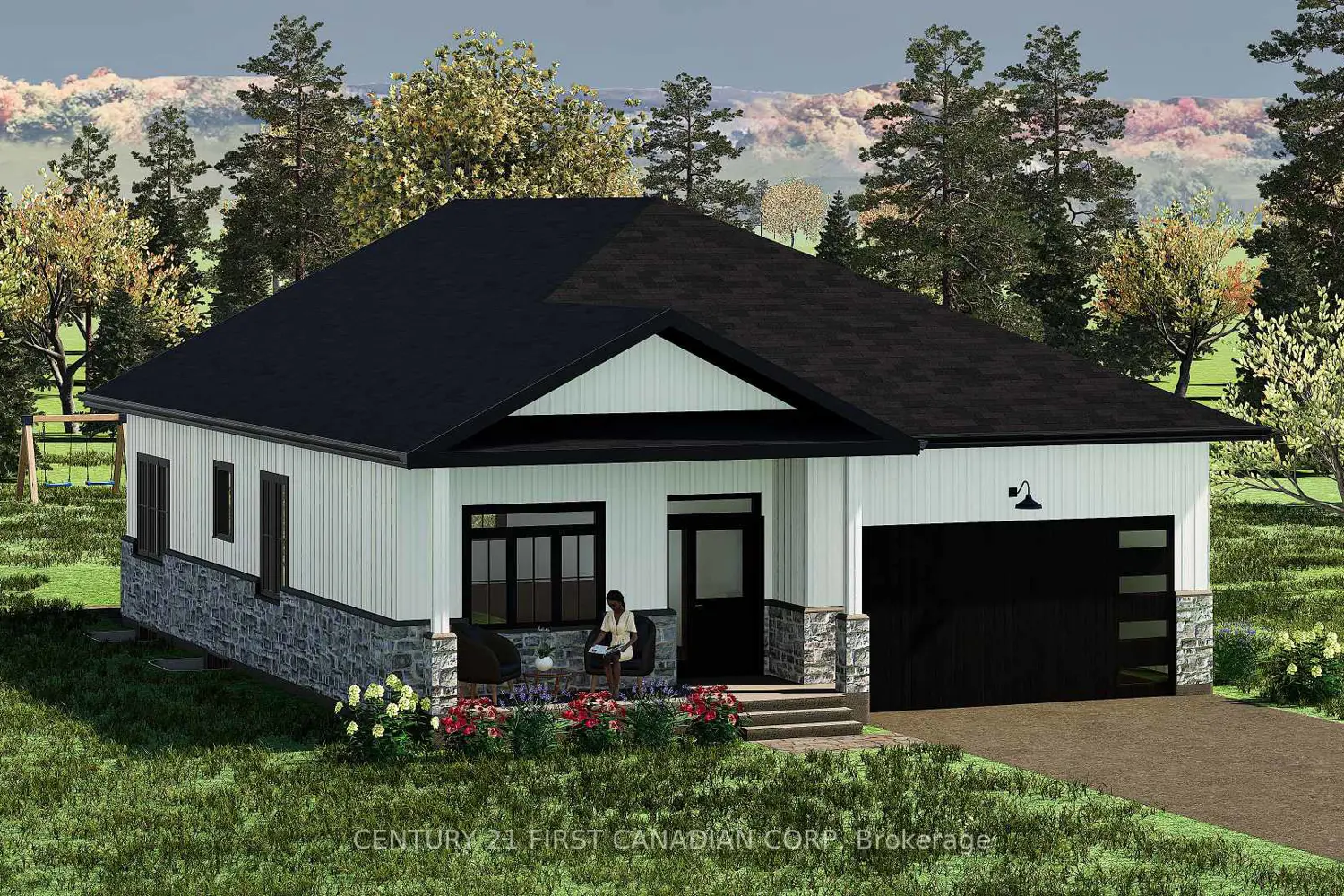 Additional image 2 of 430 Head Street 4