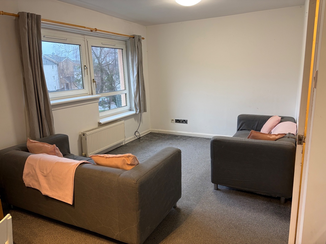 Additional image 2 of 3 Bed Maisonette, Ark Lane, G31, N1 7GU