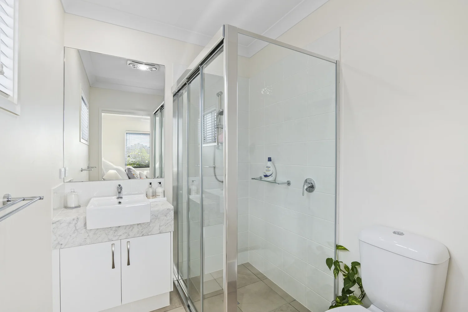 Additional image 7 of 306/41 Radke Road, Bethania QLD 4205