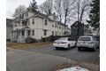 Additional image 2 of 4 Hartshorn Ave, Worcester, MA, 01602