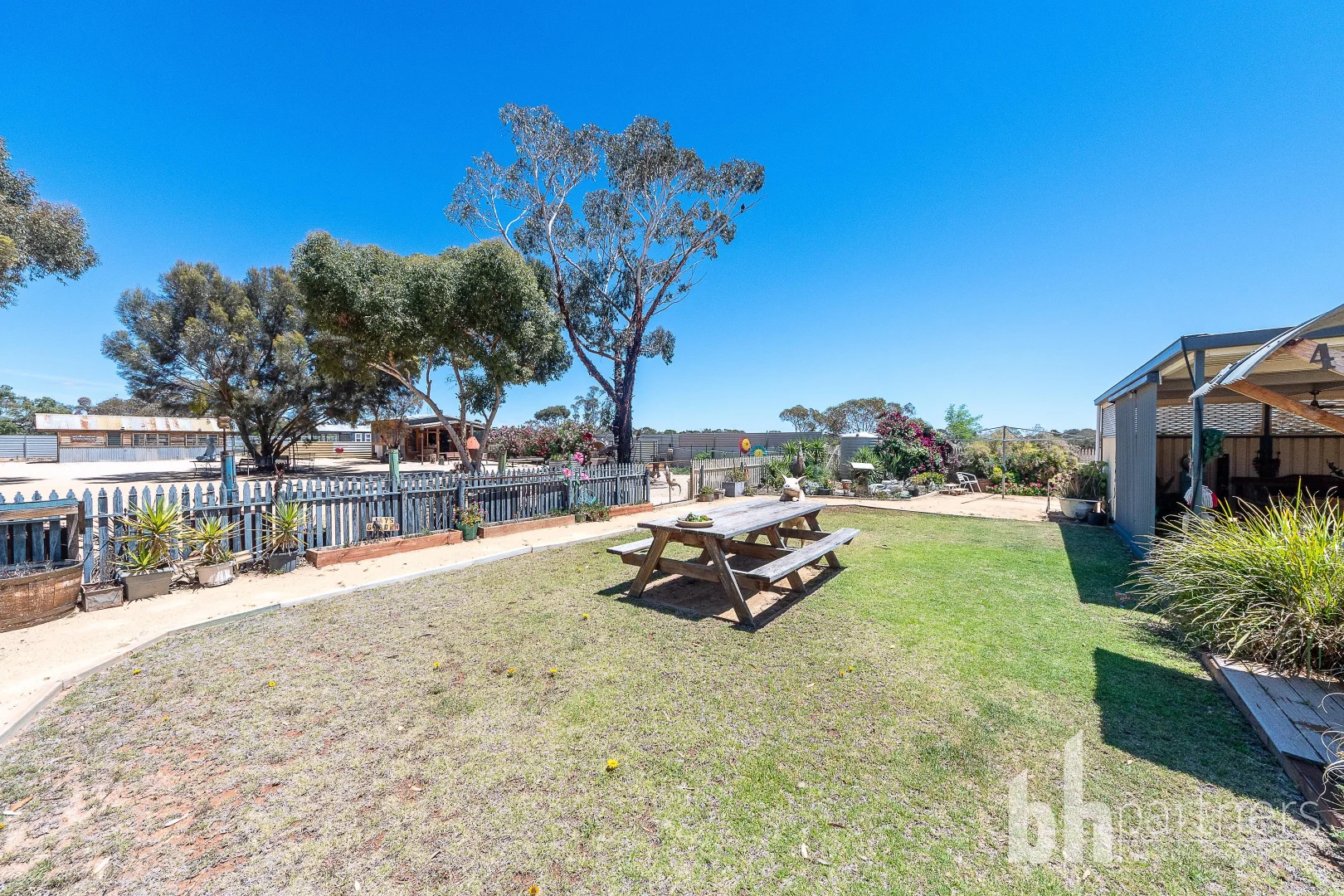 Additional image 15 of 418 Old Sturt Highway, Glossop SA 5344