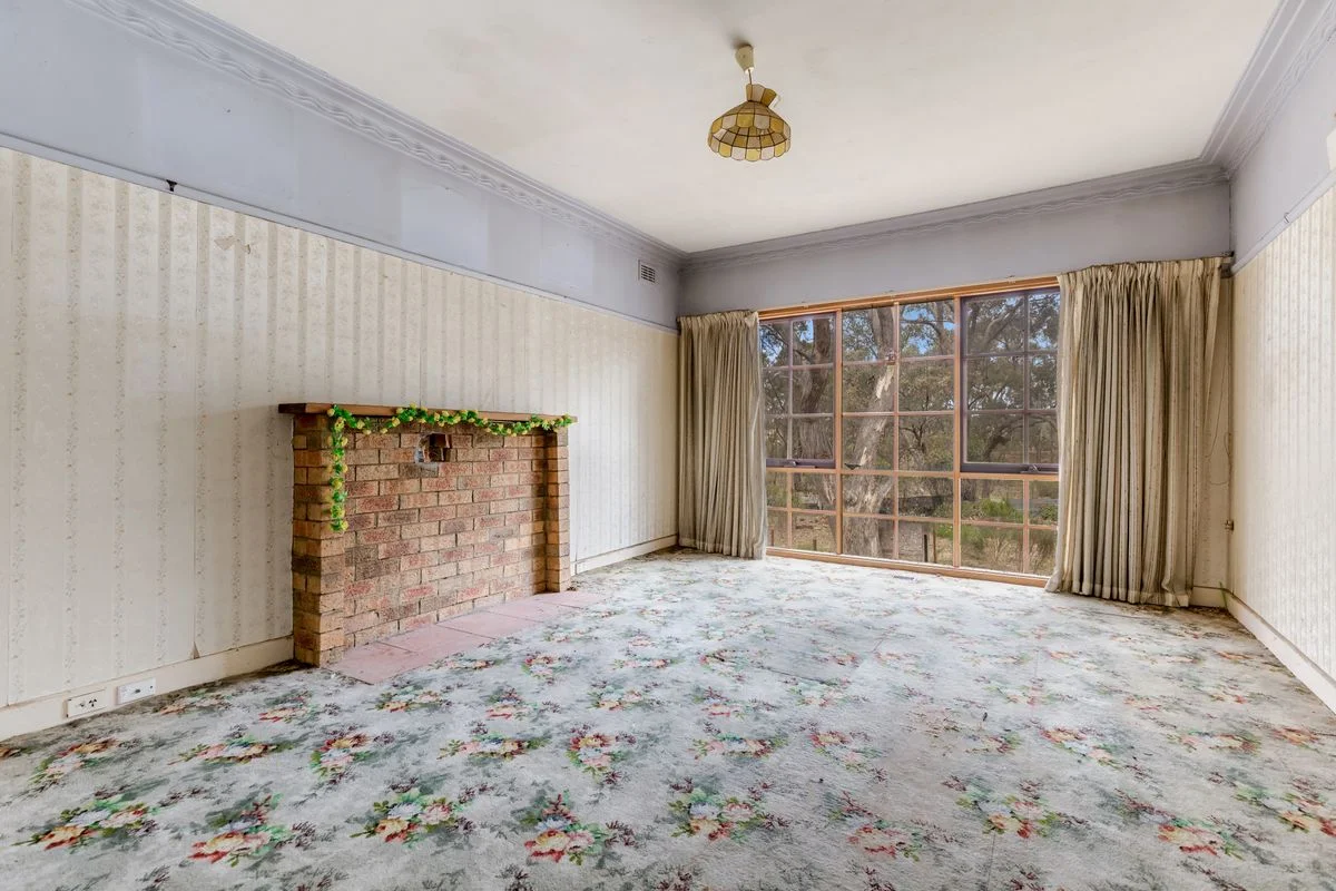 Additional image 8 of 58 Back Kyneton Road, Heathcote VIC 3523