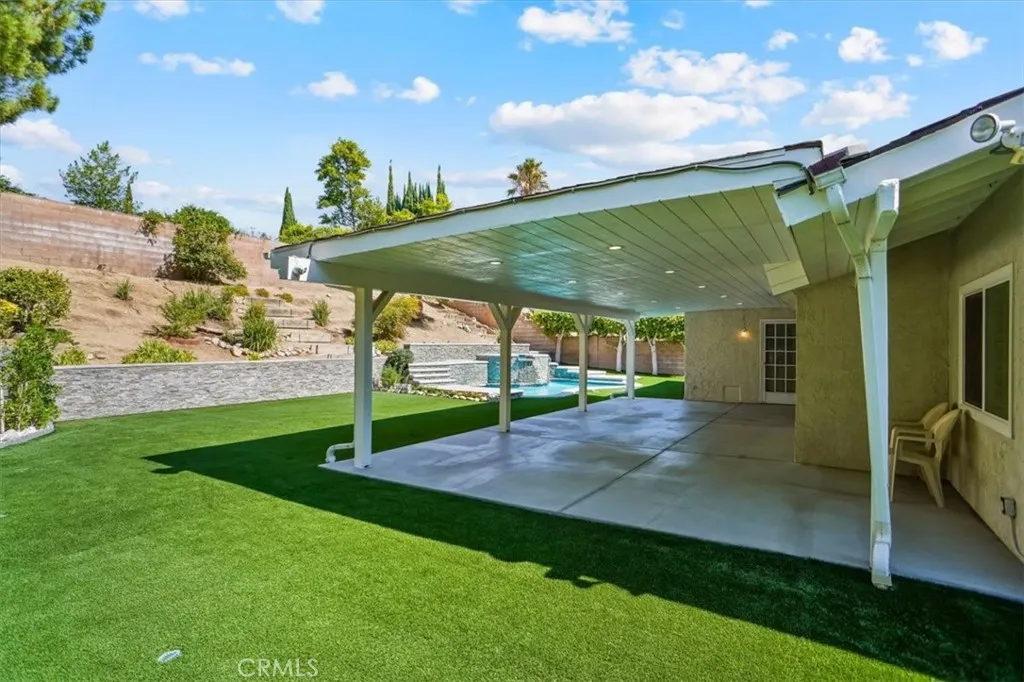 Additional image 47 of 20633 Horace Street, Chatsworth, CA 91311