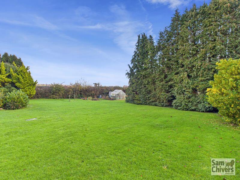 Additional image 24 of Stratton-On-The-Fosse, Radstock