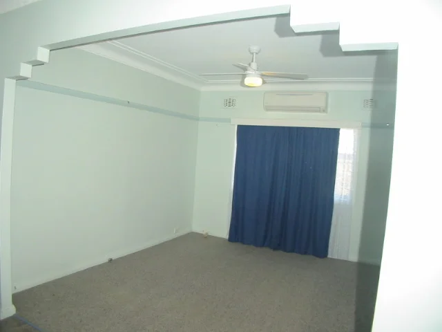 Additional image 10 of 19 Eleventh Avenue, Sawtell NSW 2452