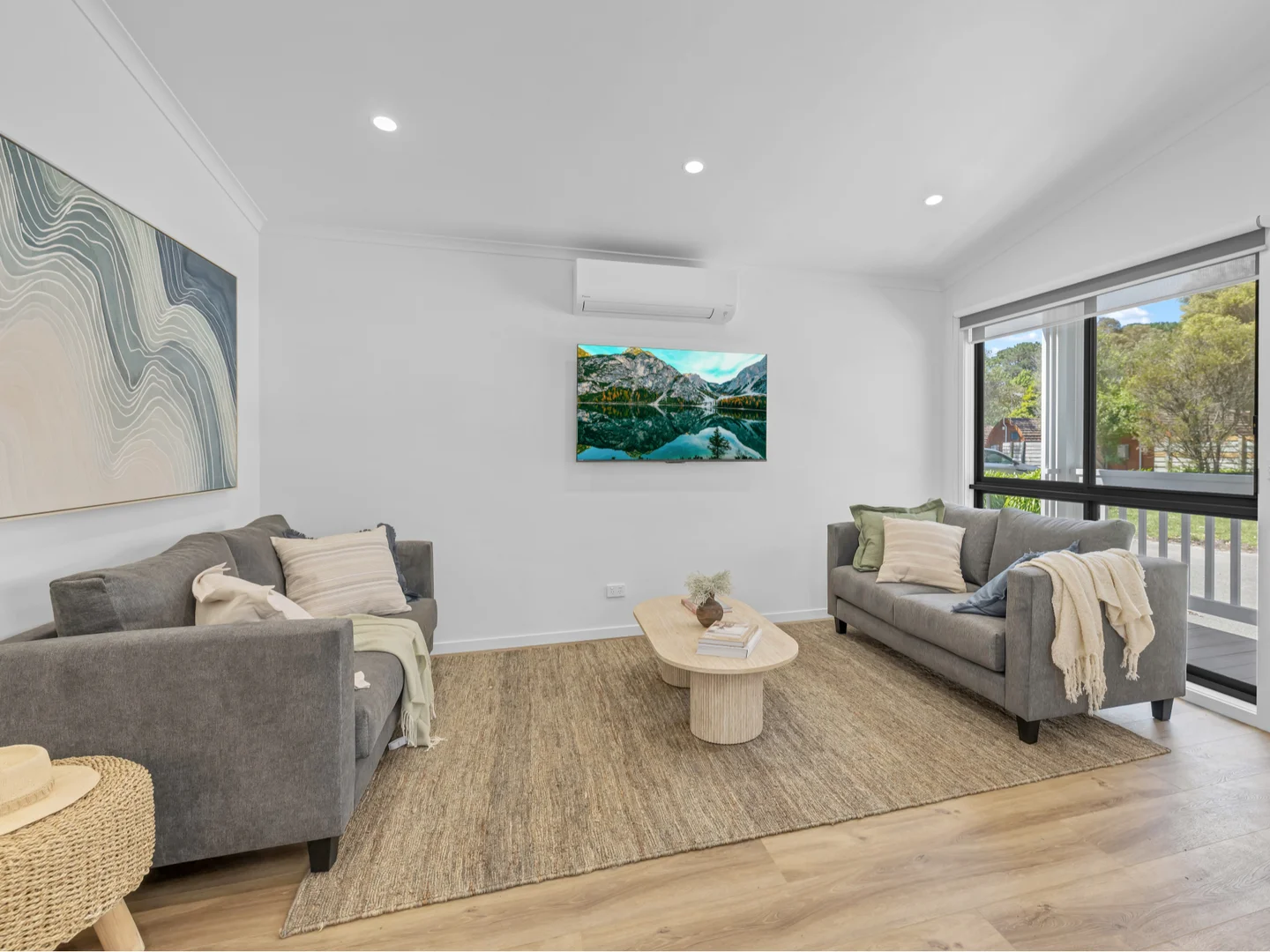 Additional image 3 of 309/245 Graham Street, Wonthaggi VIC 3995