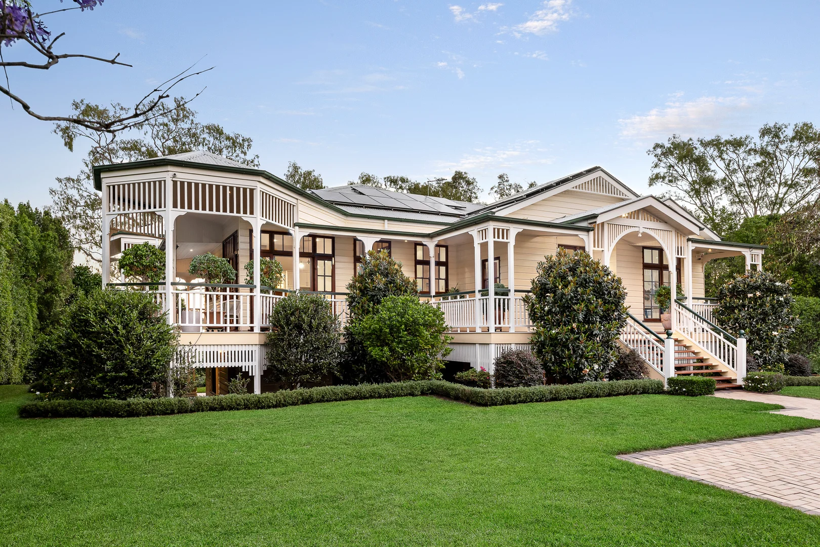 Additional image 6 of 51 Goldieslie Road, Indooroopilly QLD 4068