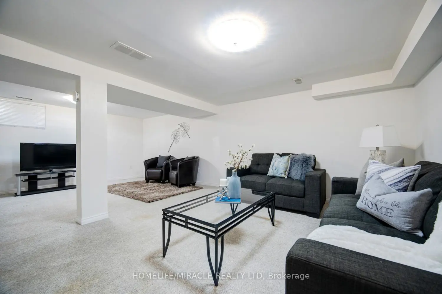 Additional image 14 of 201 Emerson Avenue