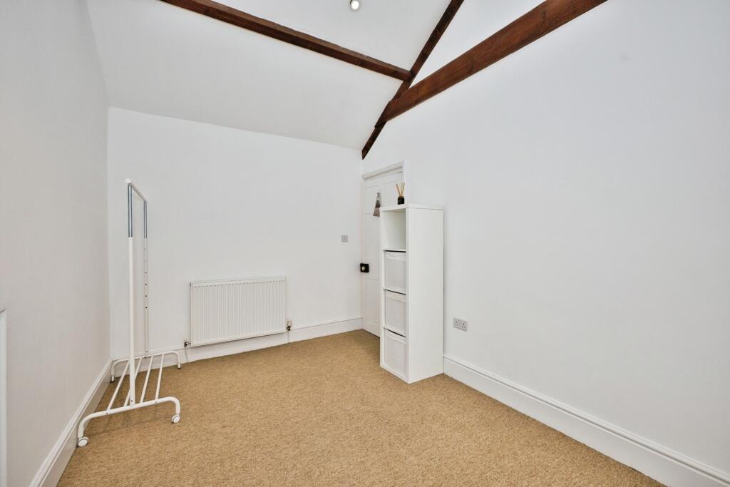 Additional image 12 of Park Road, Shepton Mallet, Somerset, BA4