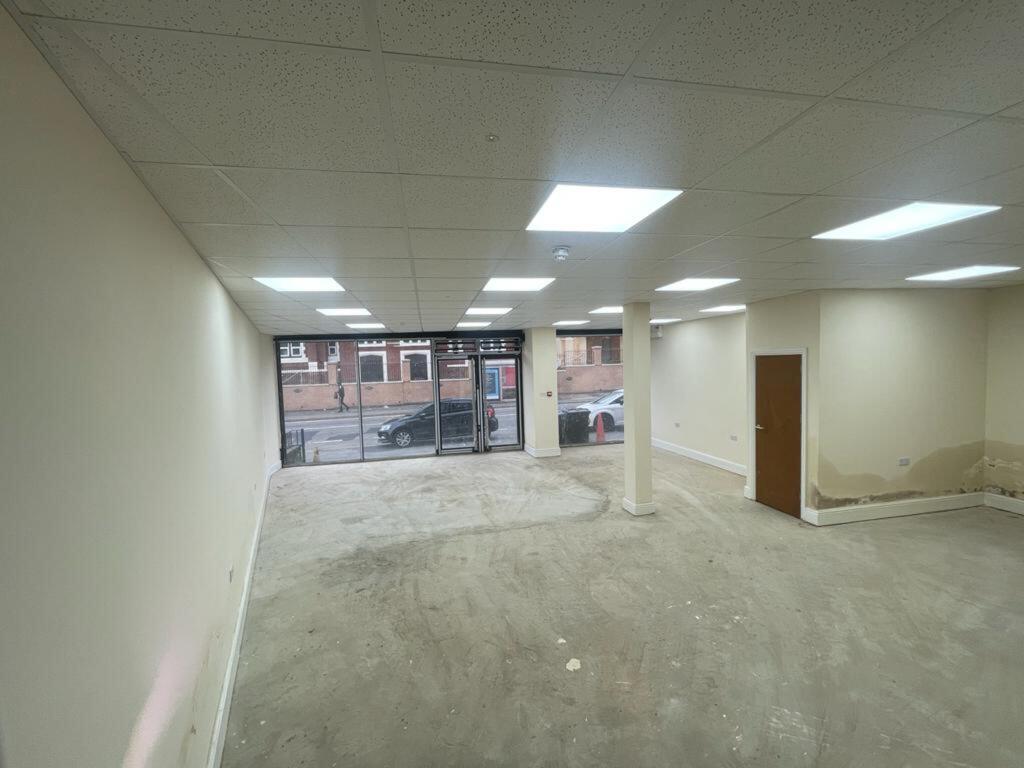 房产图片 6 - 泰斯利，沃里克路