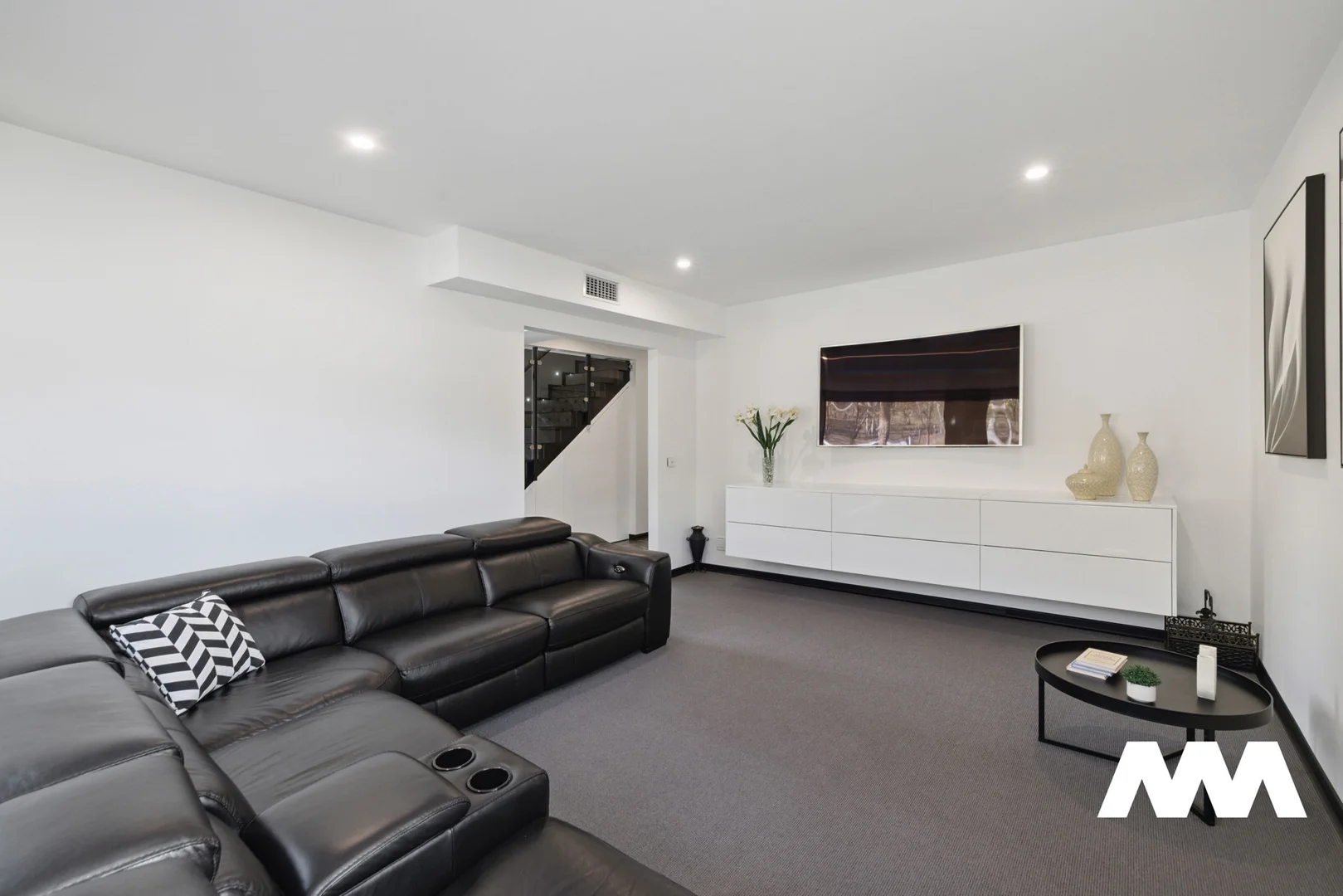 Additional image 15 of 89 Blizzard Circuit, Forde ACT 2914