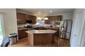Additional image 29 of 753 Willow Spring Hill Dr, Fairview Heights, IL, 62208