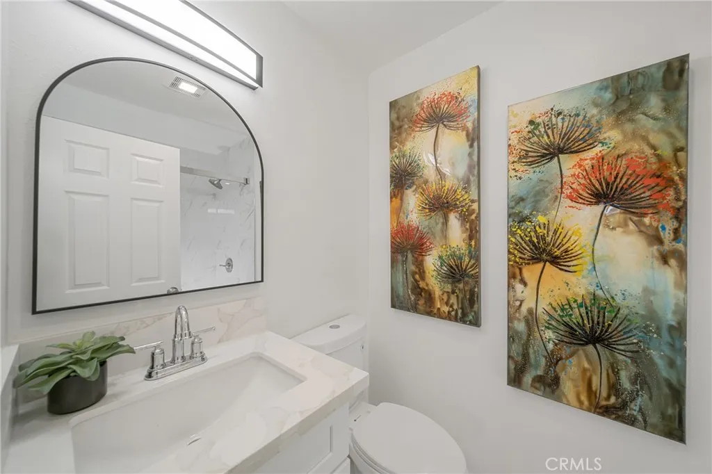 Additional image 18 of 5057 Inaglen Way, Los Angeles, CA 90043