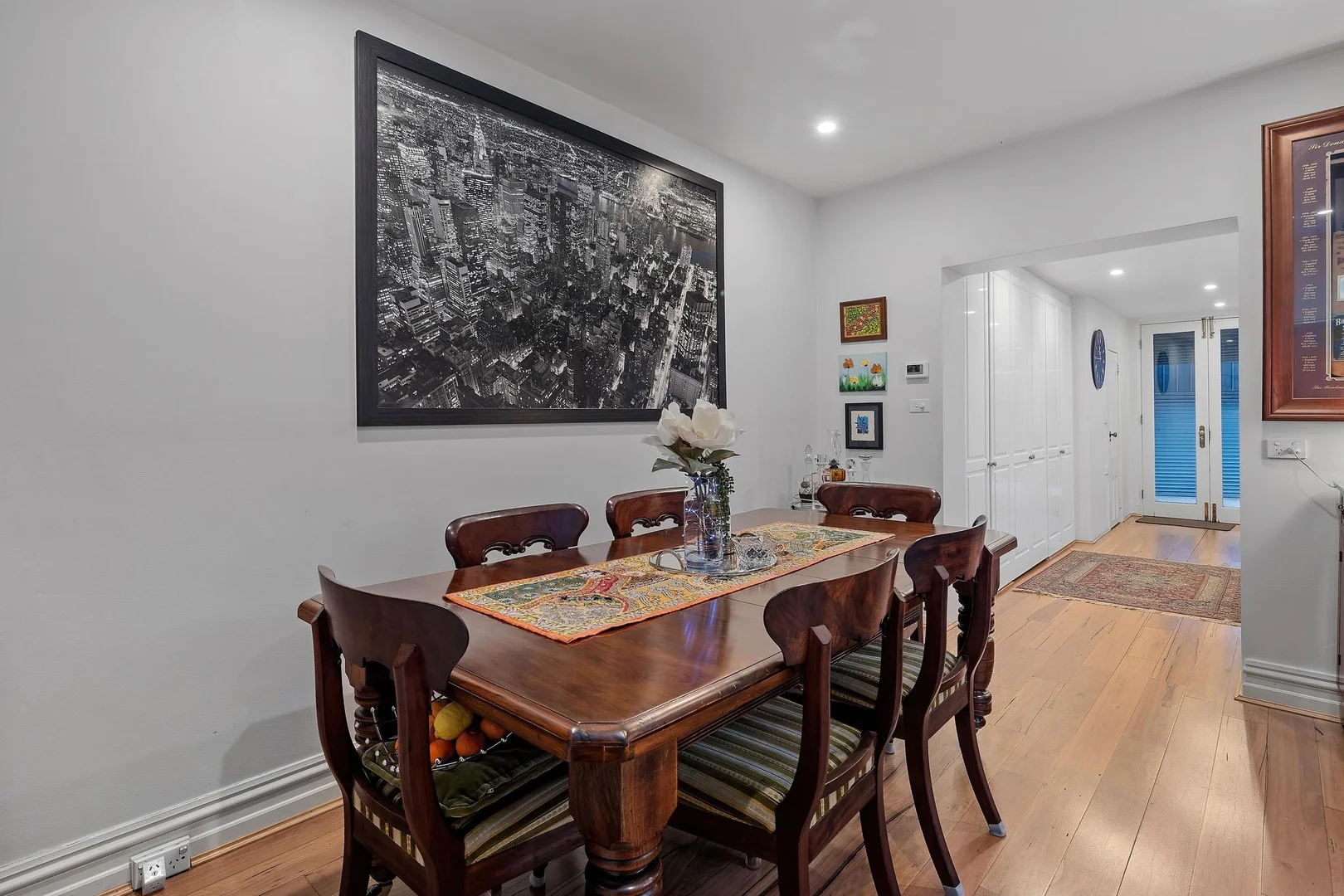 Additional image 6 of 510 Victoria Parade, East Melbourne VIC 3002