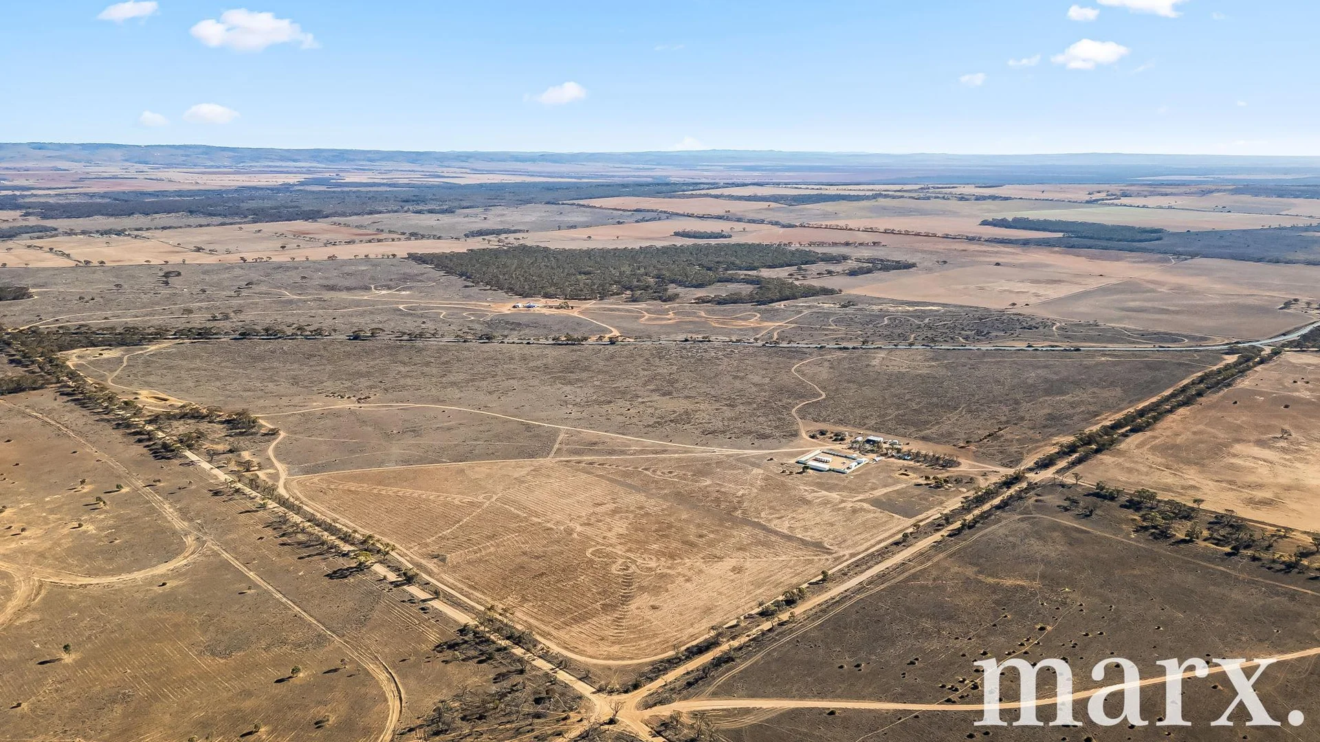 Additional image 9 of Lot 173 Halfway House Road, Sedan SA 5353