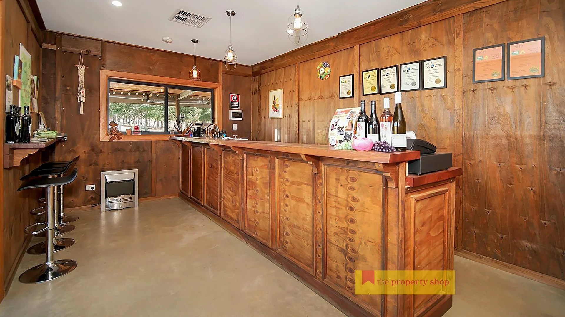 Additional image 13 of 2222 Bylong Valley Way, Rylstone NSW 2849