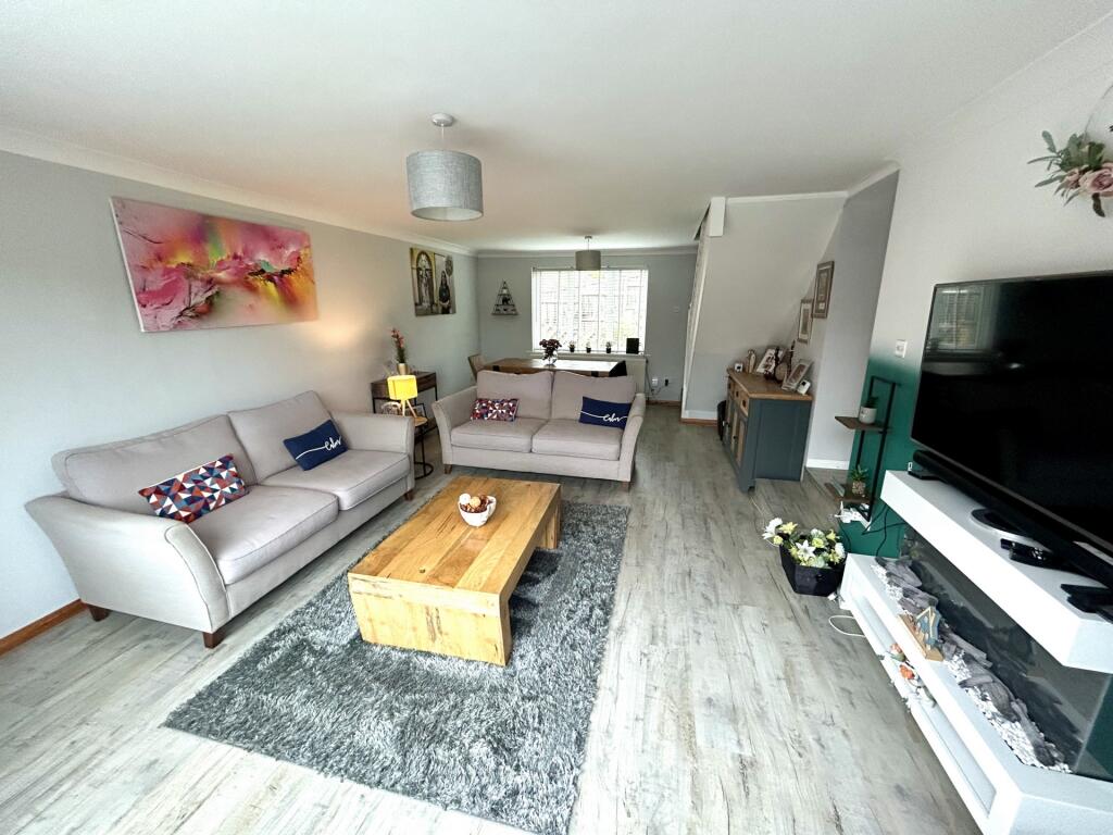 Additional image 28 of Gainsborough Way, Yeovil, BA21