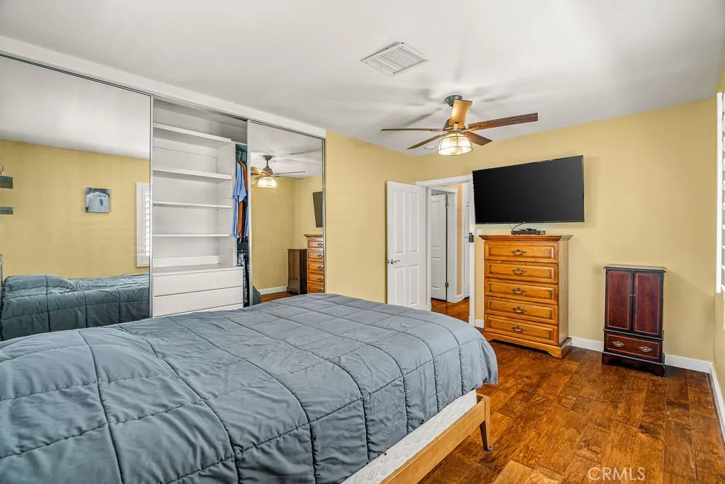 Additional image 85 of 8646 Davista Drive, Whittier, CA 90605