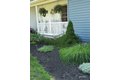 Additional image 36 of 14 Meadow Crest Dr, Woodbury, CT, 06798