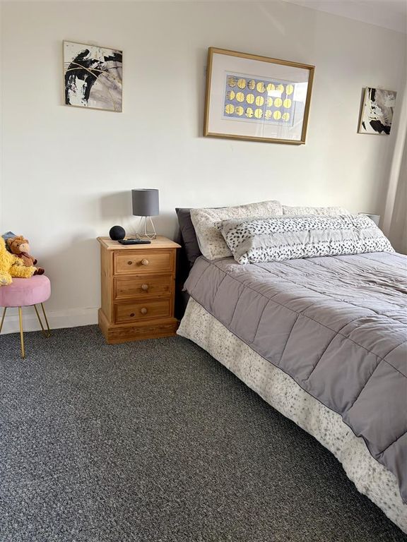 Additional image 6 of 3 bed property to rentMill View, Waltham, Grimsby DN37