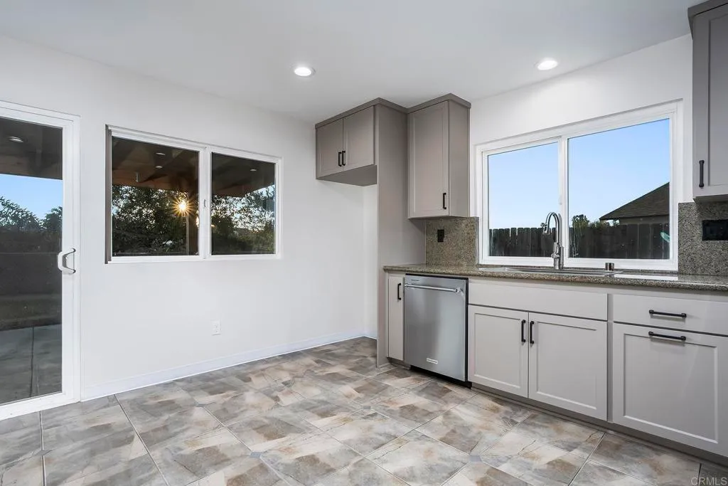 Additional image 13 of 8973 Carley Cir, San Diego, CA 92126