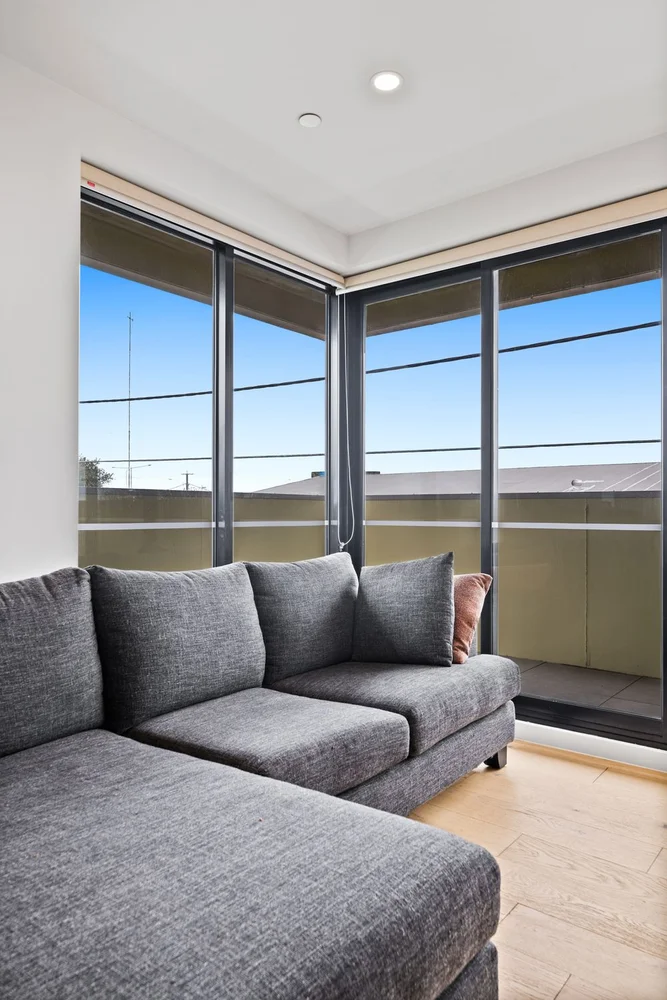 Additional image 17 of 113/8 Webb Street, Airport West VIC 3042