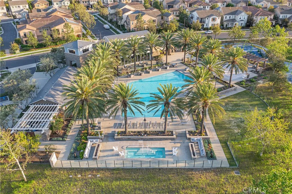 Additional image 121 of 220 Barnes Road, Tustin, CA 92782